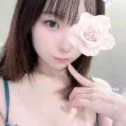 ヒメ日記 2025/09/26 14:35 投稿 ゆりな 素人系イメージSOAP 彼女感 宇都宮本館