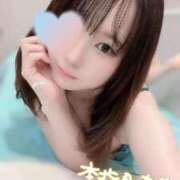 ヒメ日記 2025/09/26 16:35 投稿 ゆりな 素人系イメージSOAP 彼女感 宇都宮本館