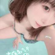 ヒメ日記 2025/09/26 18:25 投稿 ゆりな 素人系イメージSOAP 彼女感 宇都宮本館