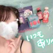 ヒメ日記 2025/09/27 22:25 投稿 ゆりな 素人系イメージSOAP 彼女感 宇都宮本館