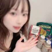 ヒメ日記 2025/09/27 23:05 投稿 ゆりな 素人系イメージSOAP 彼女感 宇都宮本館