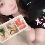 ヒメ日記 2025/09/27 23:38 投稿 ゆりな 素人系イメージSOAP 彼女感 宇都宮本館