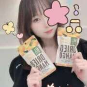 ヒメ日記 2025/09/28 21:55 投稿 ゆりな 素人系イメージSOAP 彼女感 宇都宮本館