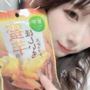 ヒメ日記 2025/09/29 11:35 投稿 ゆりな 素人系イメージSOAP 彼女感 宇都宮本館