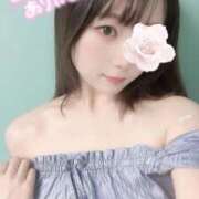 ヒメ日記 2025/10/01 21:34 投稿 ゆりな 素人系イメージSOAP 彼女感 宇都宮本館