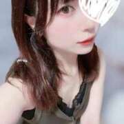 ヒメ日記 2025/10/06 21:35 投稿 ゆりな 素人系イメージSOAP 彼女感 宇都宮本館