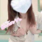 ヒメ日記 2025/10/21 10:15 投稿 ゆりな 素人系イメージSOAP 彼女感 宇都宮本館