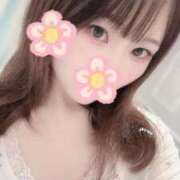 ヒメ日記 2025/10/21 12:35 投稿 ゆりな 素人系イメージSOAP 彼女感 宇都宮本館