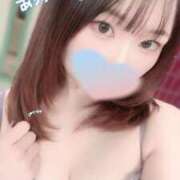 ヒメ日記 2025/10/21 18:05 投稿 ゆりな 素人系イメージSOAP 彼女感 宇都宮本館