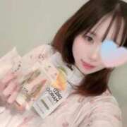 ヒメ日記 2025/10/22 01:05 投稿 ゆりな 素人系イメージSOAP 彼女感 宇都宮本館