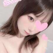 ヒメ日記 2025/10/22 08:15 投稿 ゆりな 素人系イメージSOAP 彼女感 宇都宮本館