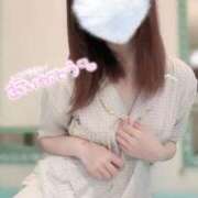 ヒメ日記 2025/10/22 10:15 投稿 ゆりな 素人系イメージSOAP 彼女感 宇都宮本館