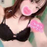 ヒメ日記 2025/10/22 18:25 投稿 ゆりな 素人系イメージSOAP 彼女感 宇都宮本館