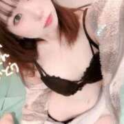 ヒメ日記 2025/10/22 22:01 投稿 ゆりな 素人系イメージSOAP 彼女感 宇都宮本館