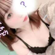 ヒメ日記 2025/10/23 00:15 投稿 ゆりな 素人系イメージSOAP 彼女感 宇都宮本館