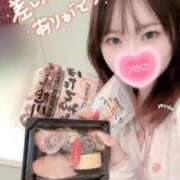 ヒメ日記 2025/10/23 18:55 投稿 ゆりな 素人系イメージSOAP 彼女感 宇都宮本館