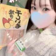 ヒメ日記 2025/10/23 20:55 投稿 ゆりな 素人系イメージSOAP 彼女感 宇都宮本館