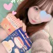 ヒメ日記 2025/10/24 12:11 投稿 ゆりな 素人系イメージSOAP 彼女感 宇都宮本館