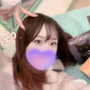 ヒメ日記 2025/10/24 16:55 投稿 ゆりな 素人系イメージSOAP 彼女感 宇都宮本館