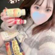 ヒメ日記 2025/10/26 20:55 投稿 ゆりな 素人系イメージSOAP 彼女感 宇都宮本館