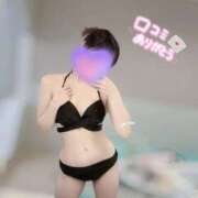 ヒメ日記 2025/10/27 13:15 投稿 ゆりな 素人系イメージSOAP 彼女感 宇都宮本館