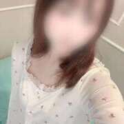 ヒメ日記 2025/10/29 17:10 投稿 ゆりな 素人系イメージSOAP 彼女感 宇都宮本館