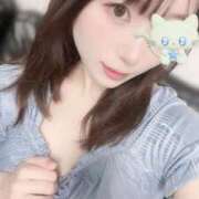 ヒメ日記 2025/10/30 08:15 投稿 ゆりな 素人系イメージSOAP 彼女感 宇都宮本館