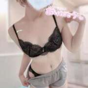 ヒメ日記 2025/10/30 09:15 投稿 ゆりな 素人系イメージSOAP 彼女感 宇都宮本館