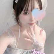 ヒメ日記 2025/10/30 12:35 投稿 ゆりな 素人系イメージSOAP 彼女感 宇都宮本館