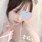 ヒメ日記 2025/10/30 16:35 投稿 ゆりな 素人系イメージSOAP 彼女感 宇都宮本館