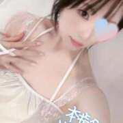 ヒメ日記 2025/10/30 22:35 投稿 ゆりな 素人系イメージSOAP 彼女感 宇都宮本館