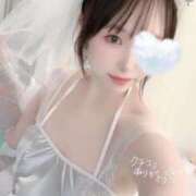 ヒメ日記 2025/10/31 19:35 投稿 ゆりな 素人系イメージSOAP 彼女感 宇都宮本館