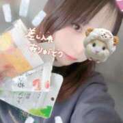 ヒメ日記 2025/10/31 21:25 投稿 ゆりな 素人系イメージSOAP 彼女感 宇都宮本館