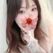 ヒメ日記 2025/11/01 00:05 投稿 ゆりな 素人系イメージSOAP 彼女感 宇都宮本館