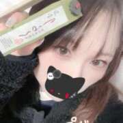 ヒメ日記 2025/11/01 21:45 投稿 ゆりな 素人系イメージSOAP 彼女感 宇都宮本館