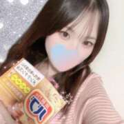 ヒメ日記 2025/11/02 00:15 投稿 ゆりな 素人系イメージSOAP 彼女感 宇都宮本館