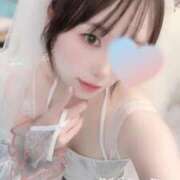 ヒメ日記 2025/11/02 23:55 投稿 ゆりな 素人系イメージSOAP 彼女感 宇都宮本館