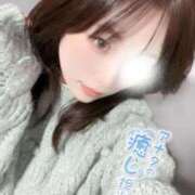 ヒメ日記 2025/11/06 23:55 投稿 ゆりな 素人系イメージSOAP 彼女感 宇都宮本館