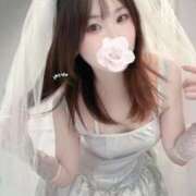 ヒメ日記 2025/11/09 19:55 投稿 ゆりな 素人系イメージSOAP 彼女感 宇都宮本館