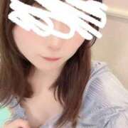 ヒメ日記 2025/11/12 17:05 投稿 ゆりな 素人系イメージSOAP 彼女感 宇都宮本館