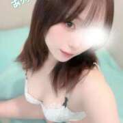 ヒメ日記 2025/11/13 16:25 投稿 ゆりな 素人系イメージSOAP 彼女感 宇都宮本館