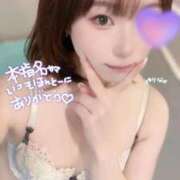 ヒメ日記 2025/11/13 21:45 投稿 ゆりな 素人系イメージSOAP 彼女感 宇都宮本館