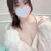 ヒメ日記 2025/11/13 22:35 投稿 ゆりな 素人系イメージSOAP 彼女感 宇都宮本館