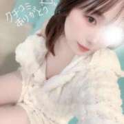 ヒメ日記 2025/11/15 21:11 投稿 ゆりな 素人系イメージSOAP 彼女感 宇都宮本館