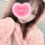 ヒメ日記 2025/11/16 21:45 投稿 ゆりな 素人系イメージSOAP 彼女感 宇都宮本館