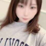 ヒメ日記 2025/11/19 20:45 投稿 ゆりな 素人系イメージSOAP 彼女感 宇都宮本館