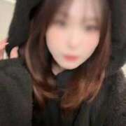 ヒメ日記 2025/11/26 17:45 投稿 ゆりな 素人系イメージSOAP 彼女感 宇都宮本館