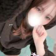 ヒメ日記 2025/11/27 00:45 投稿 ゆりな 素人系イメージSOAP 彼女感 宇都宮本館