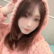 ヒメ日記 2025/11/27 10:15 投稿 ゆりな 素人系イメージSOAP 彼女感 宇都宮本館