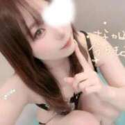 ヒメ日記 2025/11/27 14:25 投稿 ゆりな 素人系イメージSOAP 彼女感 宇都宮本館